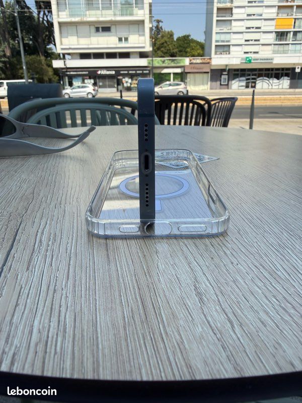 IPhone 14 Plus 128gb (image 3)
