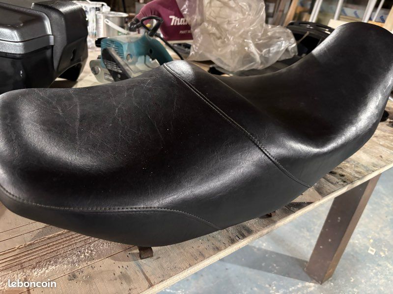 Selle BMW k100 k75 (image 1)