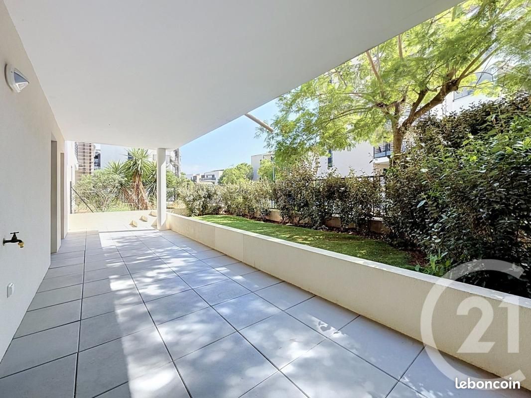 Appartement 3 pièces 70 m² · à Saint-Raphaël · 70 m² · 405 000 €