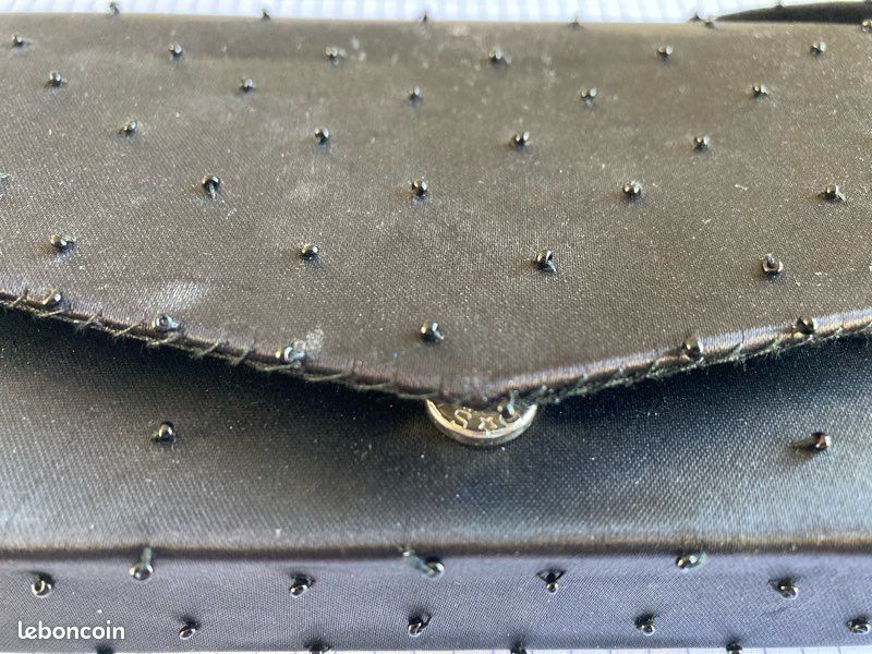 Pochette vintage (image 5)