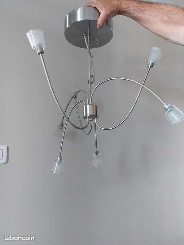 Lustre (image 2)