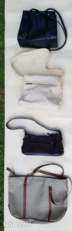 Sac à main (image 2)