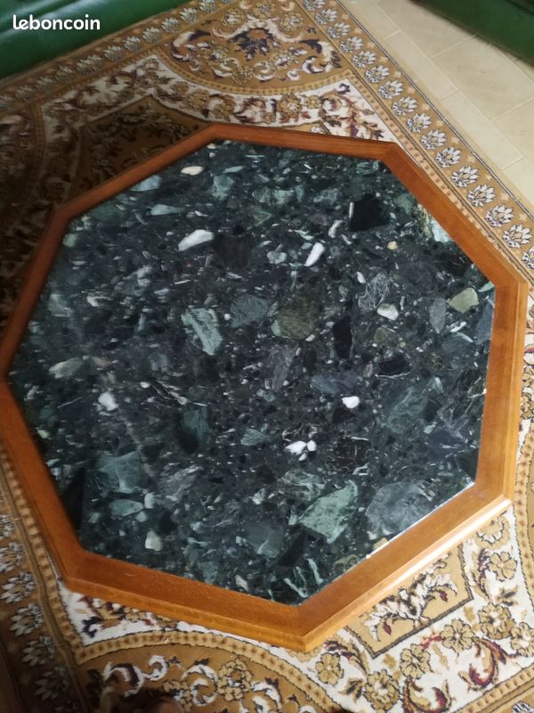 Table basse (image 2)