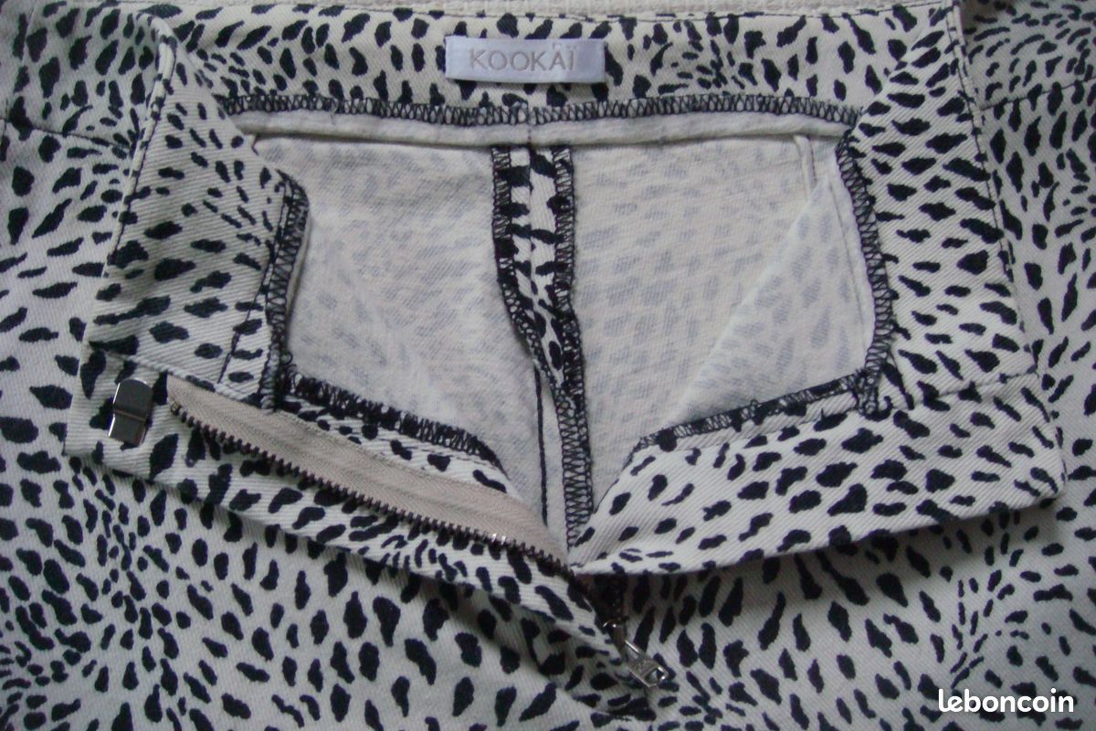 Natation Maillot Bouee Integree Maillot De Bain Avec Brassard - Main Image