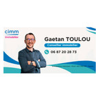 Logo du professionnel