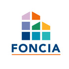 Logo du professionnel