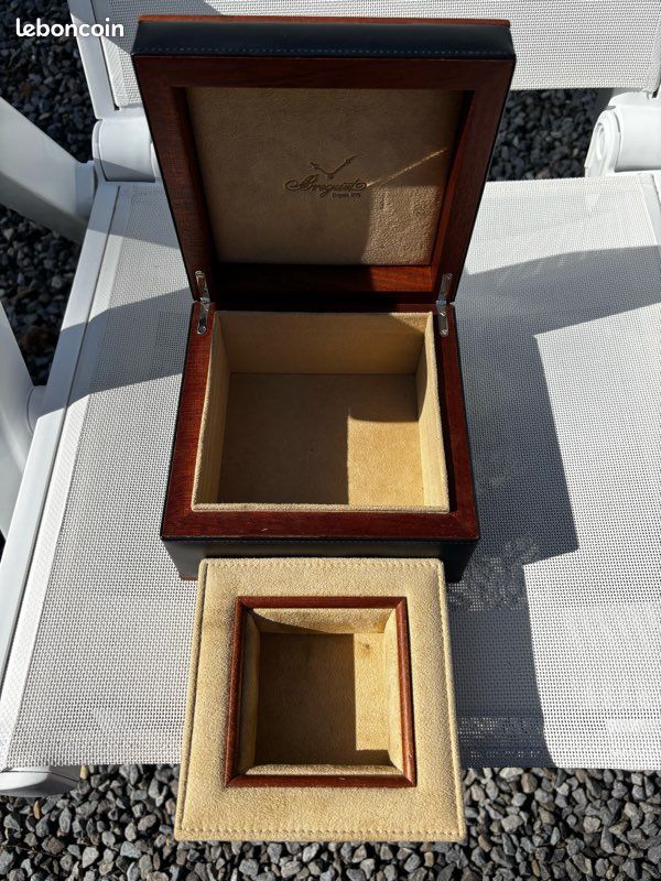 VERRE MONTRE RECTANGLE 20 X 30 mm BOMBER BASE PLATE VERRE MONTRE RECTANGLE 20 X 30 mm BOMBER BASE PLATE