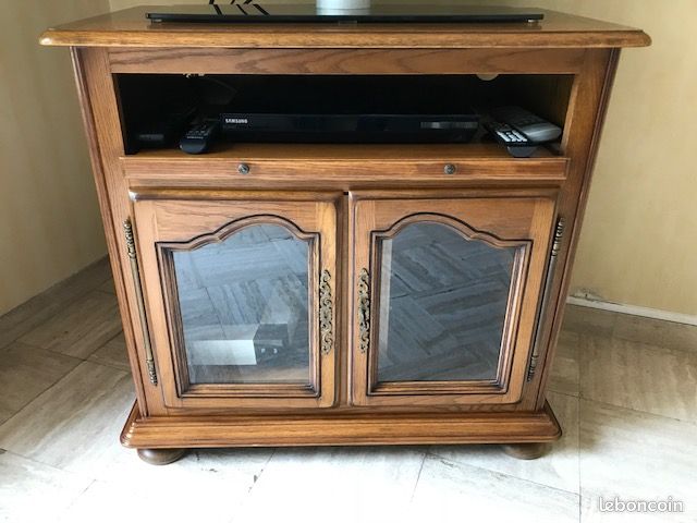 Meuble télé (image 1)