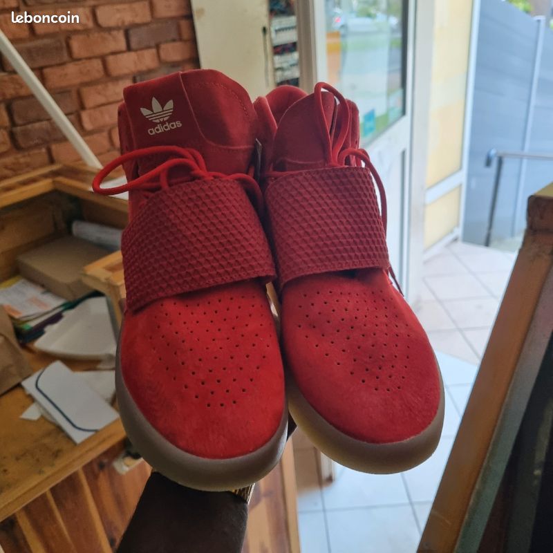 Adidas chaussures (image 2)