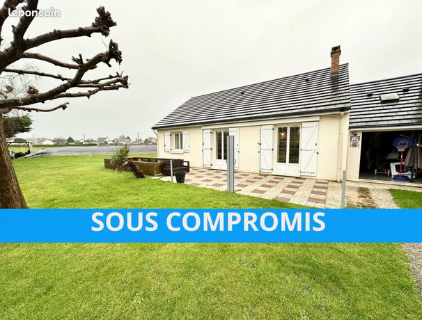 https://img.leboncoin.fr/api/v1/lbcpb1/images/3b/ef/7f/3bef7f4c1886093a95d77dca2c18c79e769604f5.jpg?rule=ad-image
