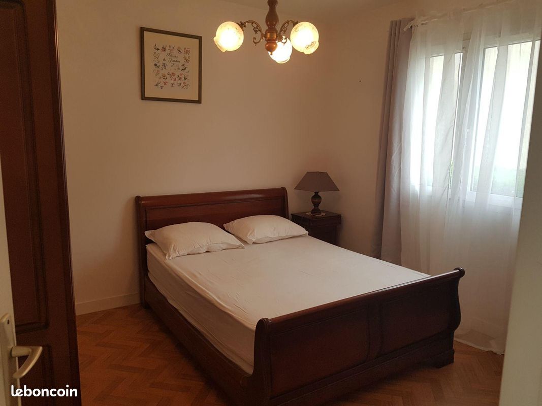 Maison 2 pièces 59 m² (image 8)