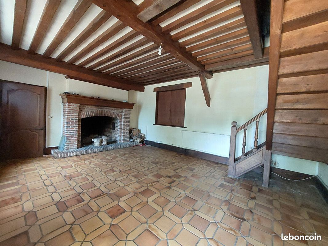 Maison 6 pièces 137 m² (image 3)
