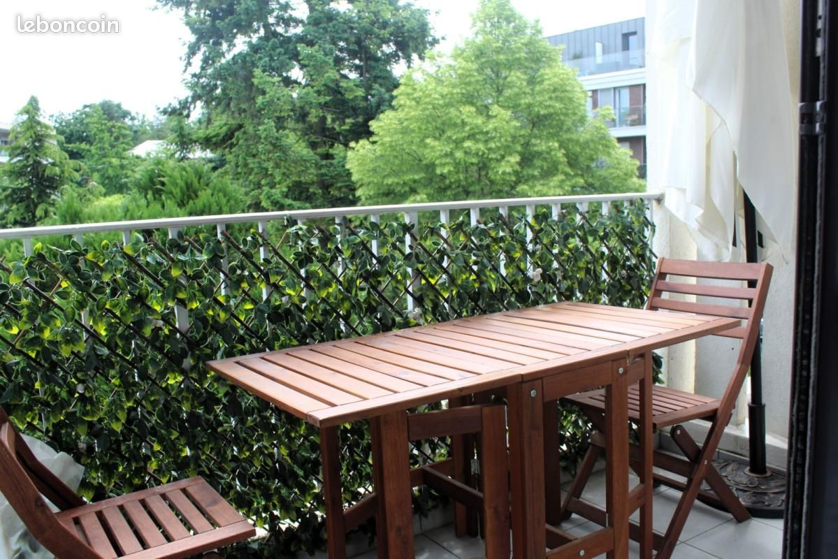 Appartement a louer chatenay-malabry - 1 pièce(s) - 71 m2 - Surfyn