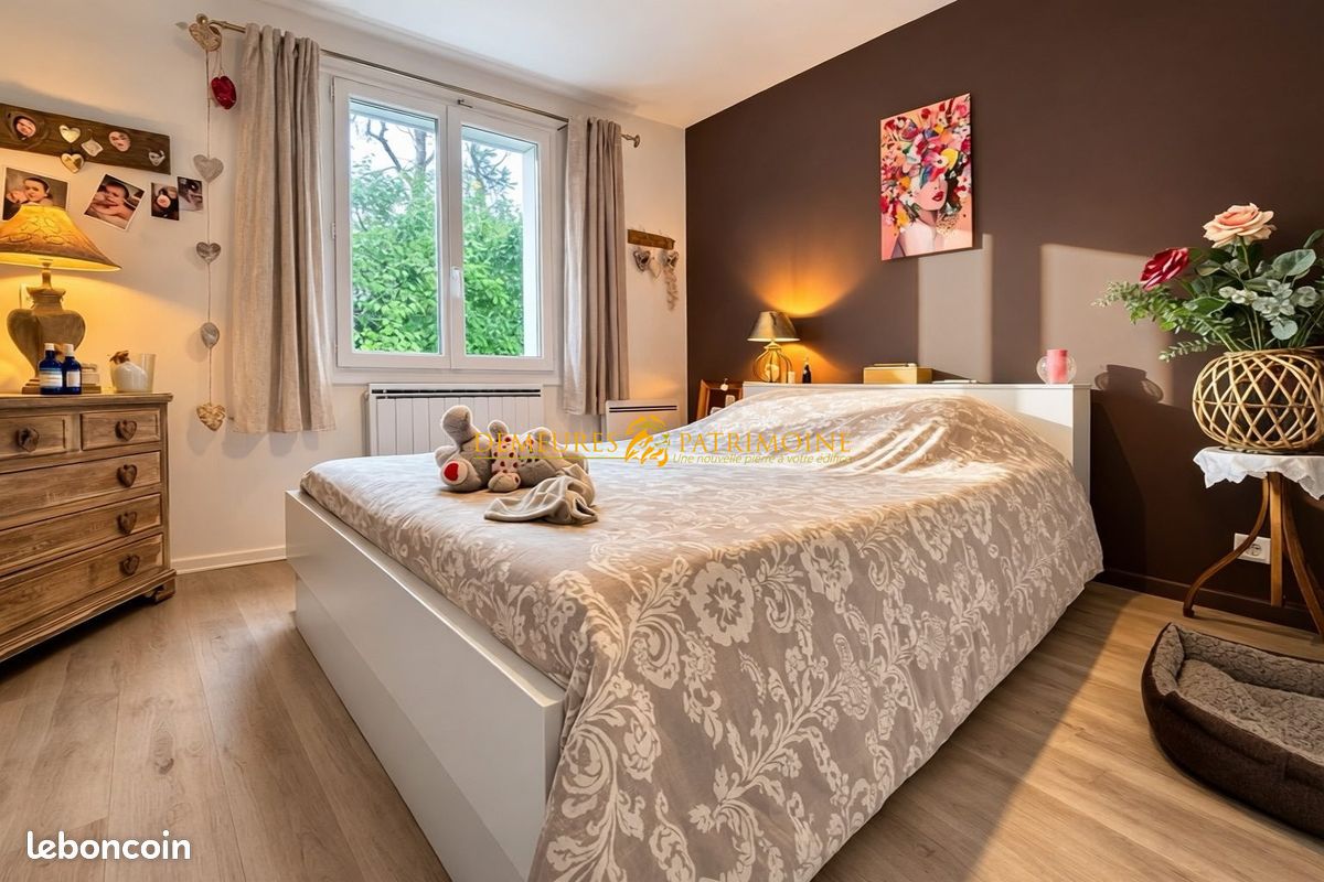 Maison 7 pièces 160 m² (image 6)