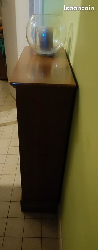 Meuble cd (image 1)