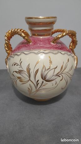 Cheminée décorative en onyx - Marbre