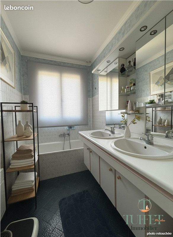 Maison 6 pièces 118 m² (image 21)