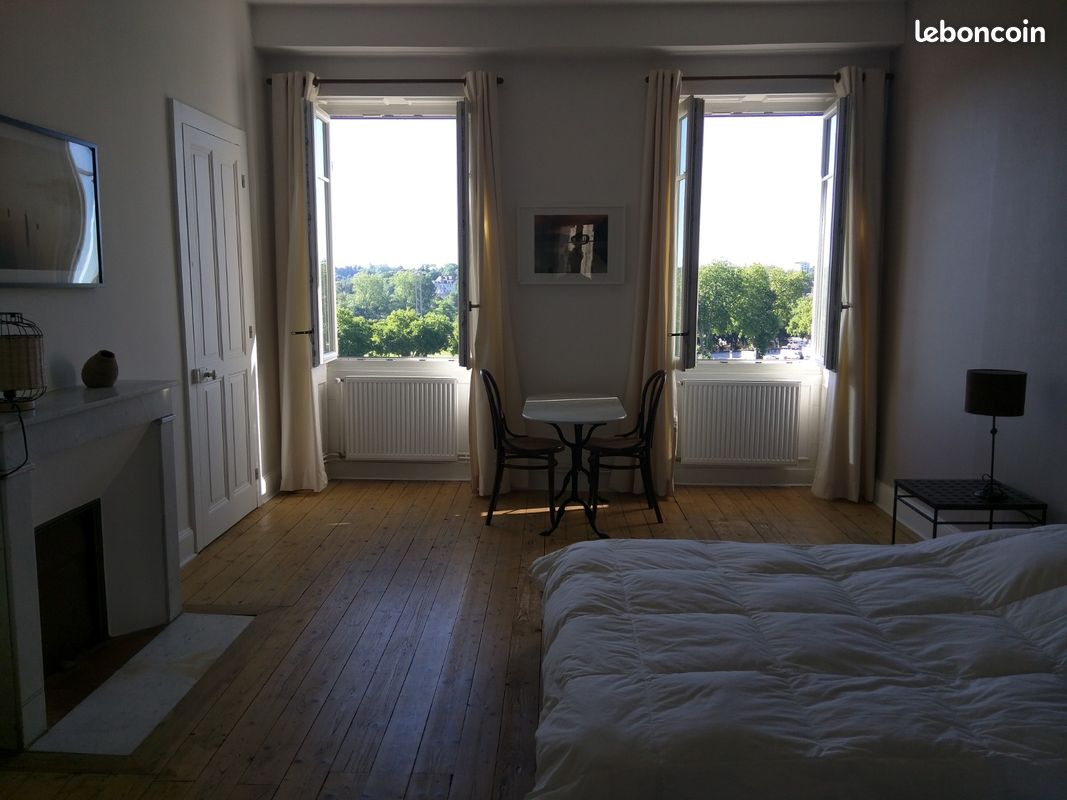 Gite "le Bien Aymé" (image 4)