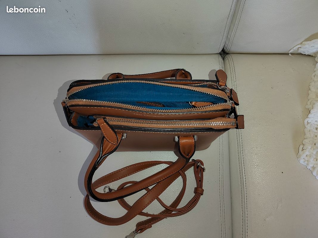 Sac à main (image 2)