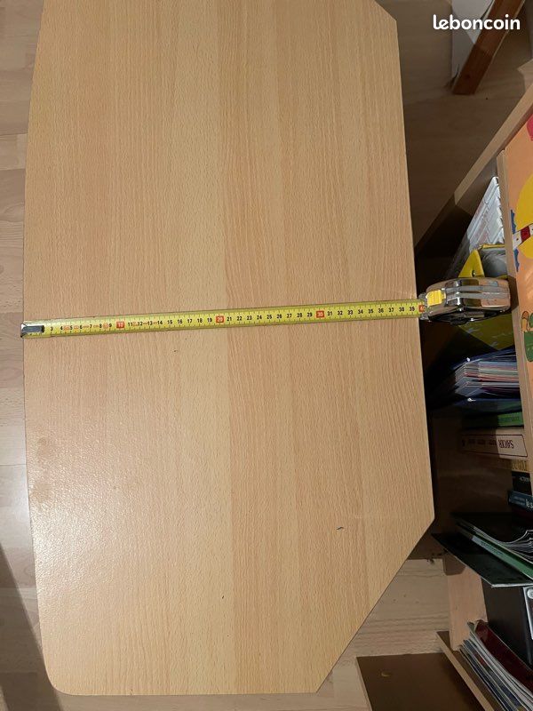 Meuble TV (image 4)