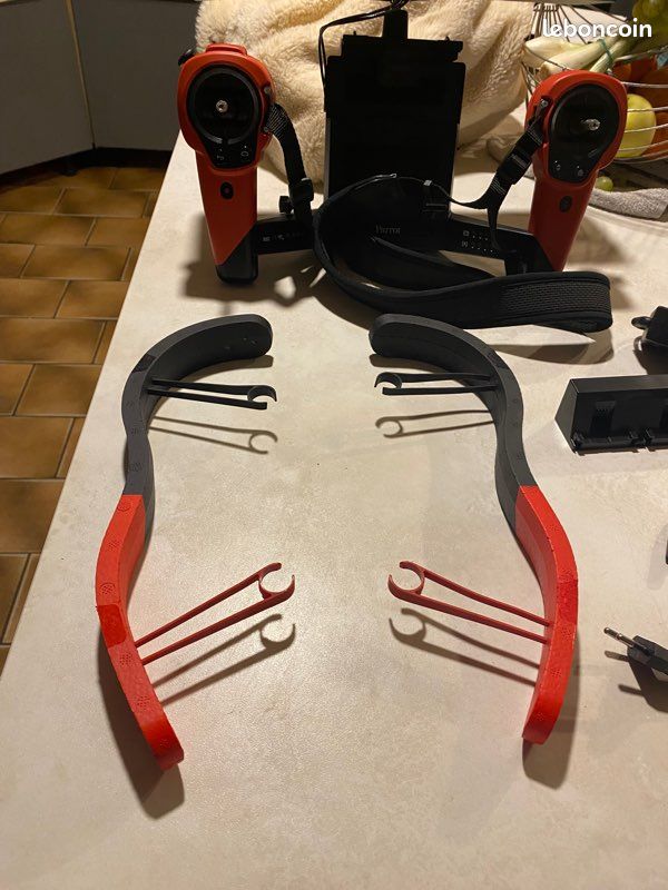 Drone (image 2)