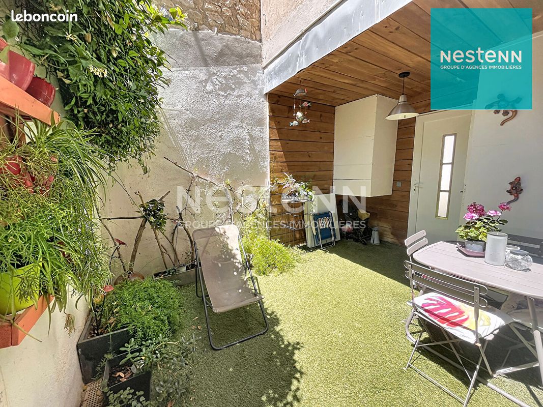 Maison 4 pièces 122 m² · à Sigean · 122 m² · 239 000 €