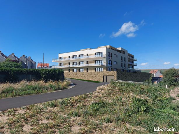 Villa horizon