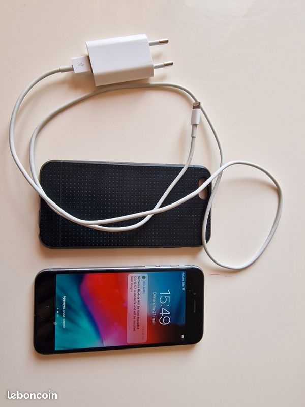 IPhone 6 (image 1)