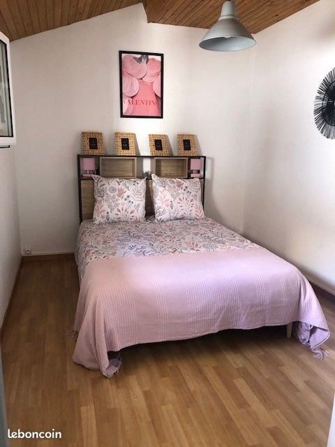 Appartement a louer longjumeau - 3 pièce(s) - 60 m2 - Surfyn