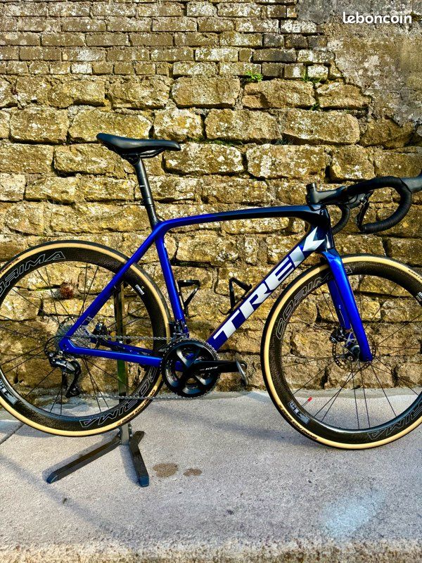 Trek Émonda Sl5 disque 2023 Vélos