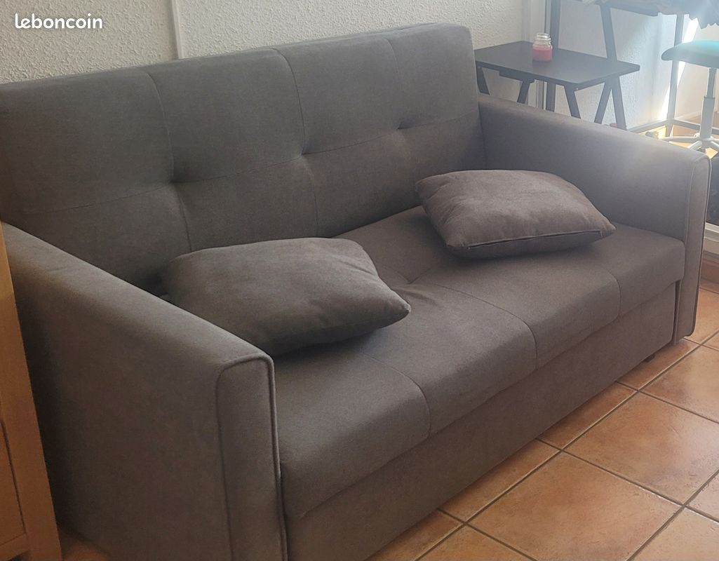 Appartement 2 pièces 26 m² · à Narbonne · 26 m² · 635 €/mois