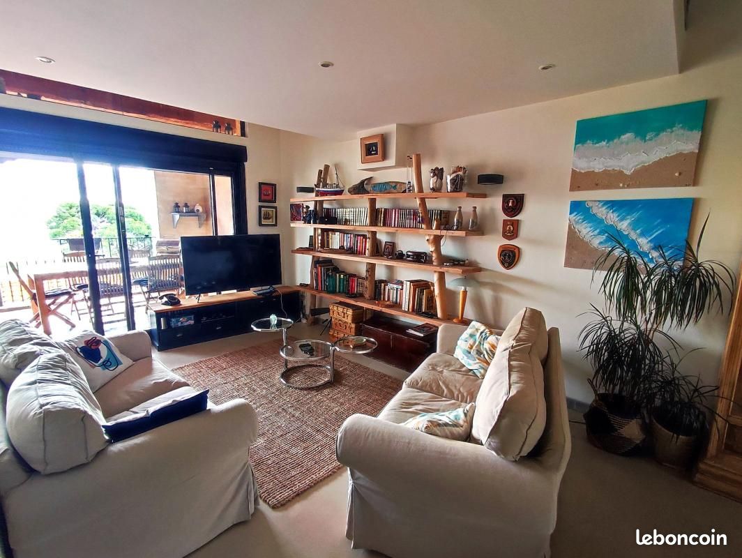 Remise 8 pièces 181 m² (image 13)