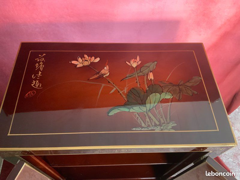 Meuble chinois (image 5)