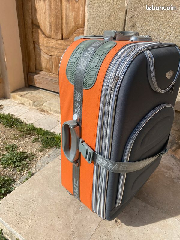 Valise BME (image 4)