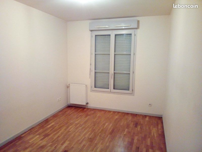 Appartement 2 pièces 45 m² · à Lyon · 45 m² · 230 000 €