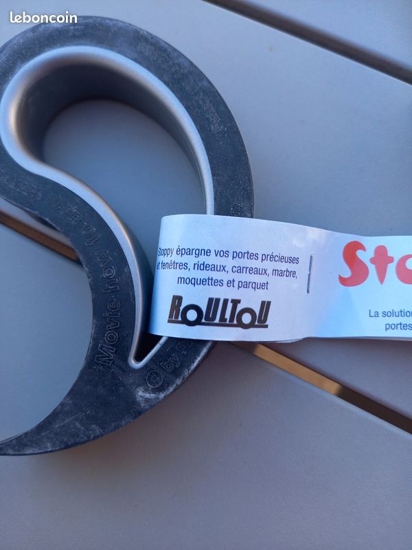 Stop porte (image 3)