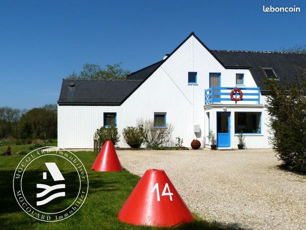 https://img.leboncoin.fr/api/v1/lbcpb1/images/3b/f8/f3/3bf8f36bc3303a2a5cca3e55f79b74b453ad195f.jpg?rule=ad-image