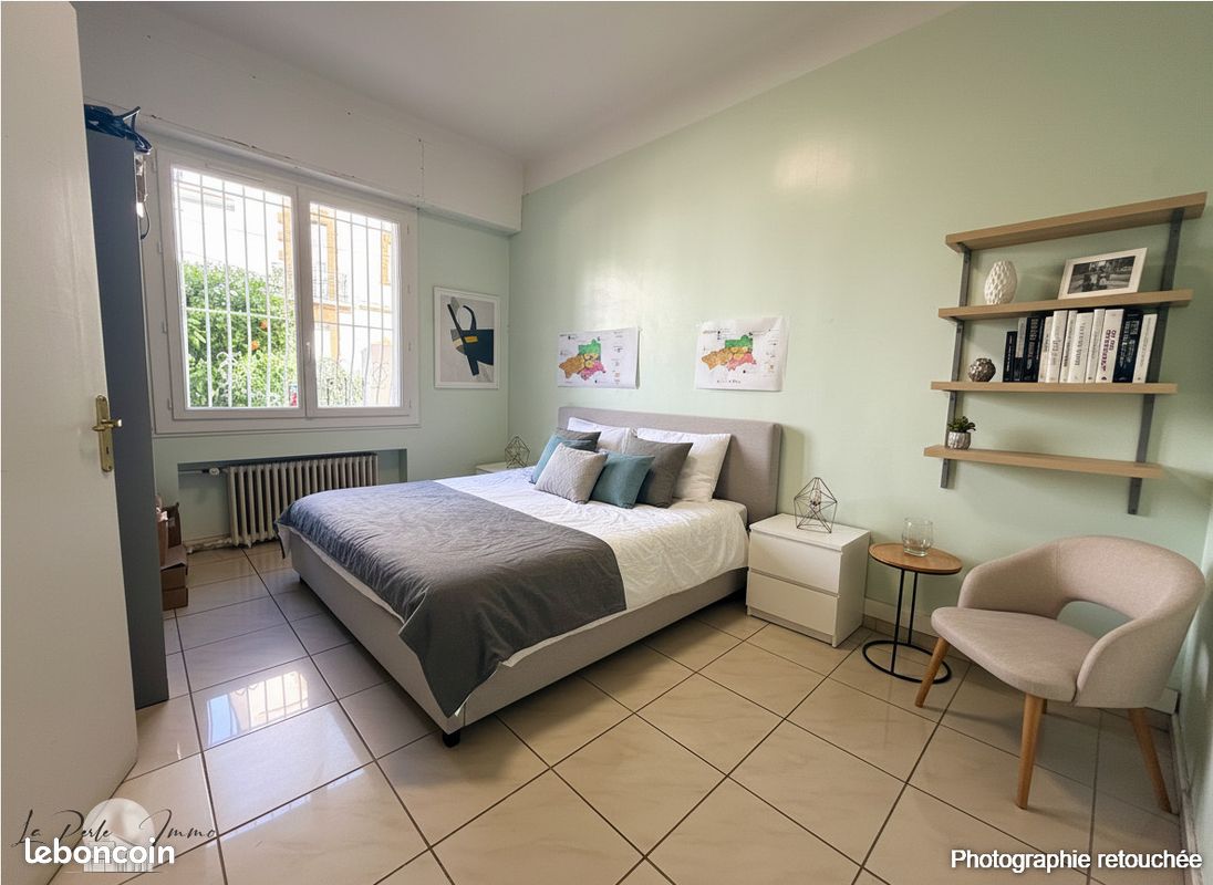 Maison 9 pièces 261 m² (image 12)
