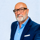 Logo du professionnel