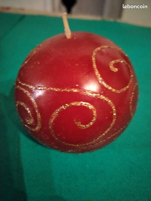 Bougie (image 3)