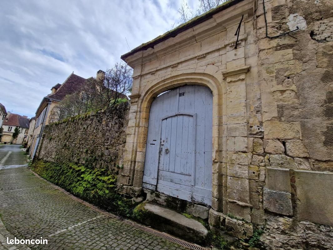 Maison 6 pièces 231 m² (image 7)