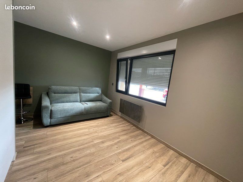 Location courte dure (image 7)