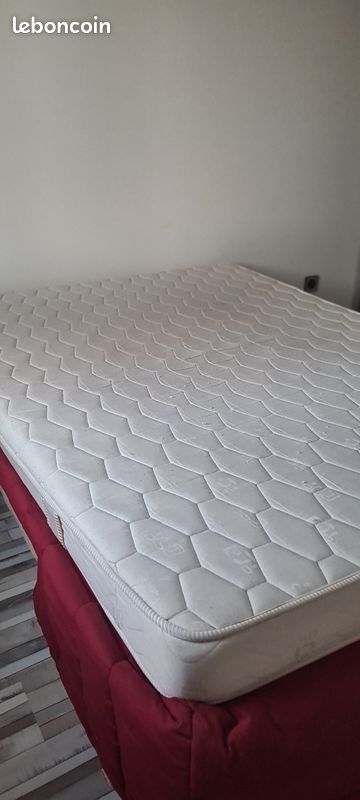 Matelas (image 3)