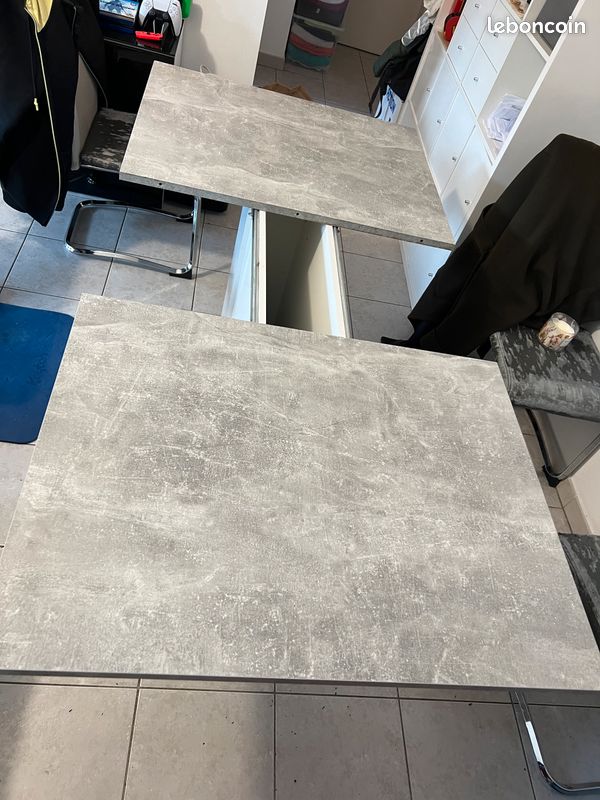 Table à manger (image 2)