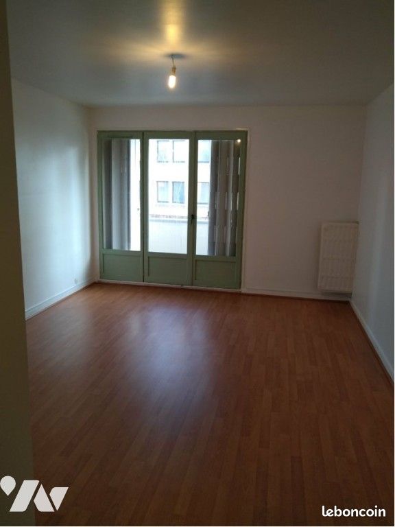 Appartement 2 pièces 42 m² · à Reims · 42 m² · 600 €/mois