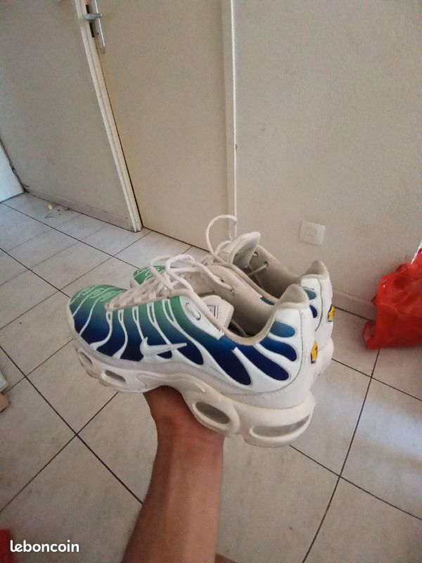 Basket tn (image 2)