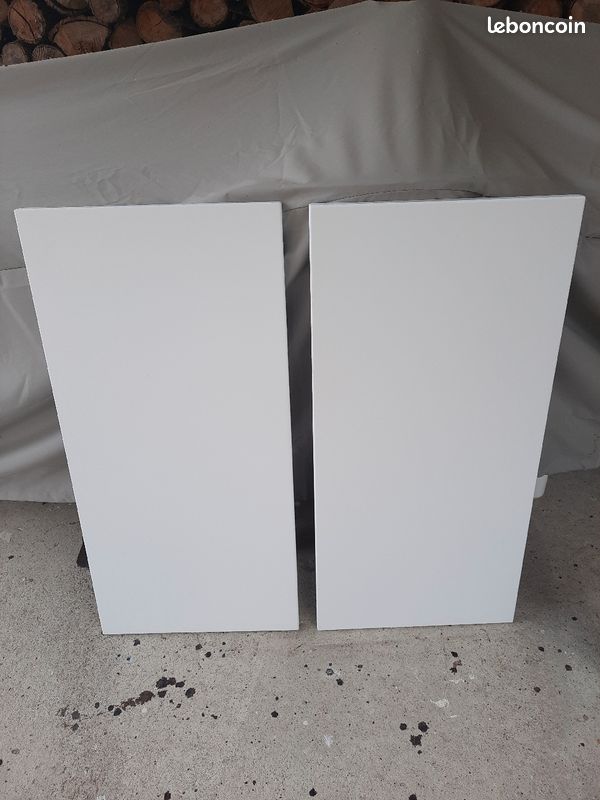 2 joues modèle Newport (image 1)