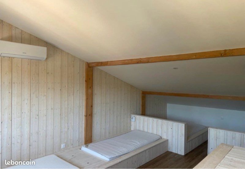 Maison en bois proche Bordeaux (image 16)