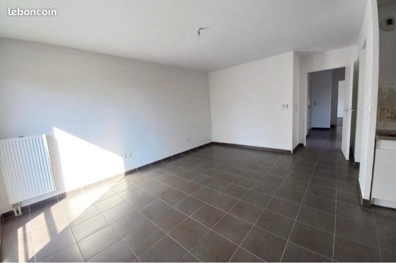 Appartement 2 pièces 45 m² · à Nice · 45 m² · 1 000 €/mois