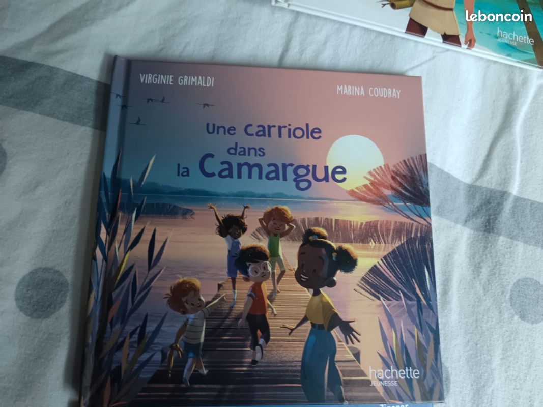 Livre Mac do (image 6)